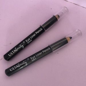 Ulta beauty eyeliner pencil